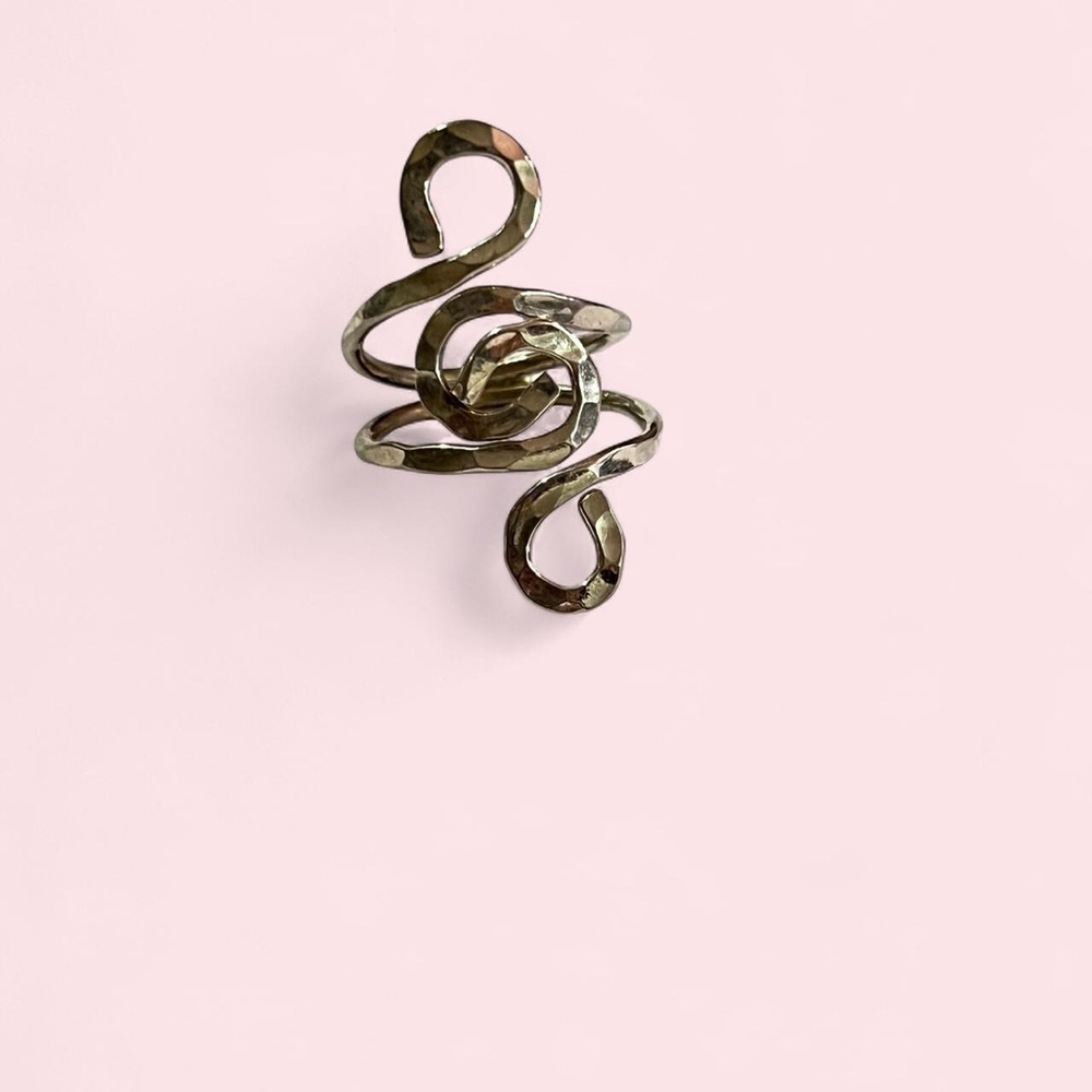 Ring Mexican - Picture 2 of 8
